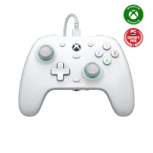 GameSirC G7 SE Wired Controller for XBOX