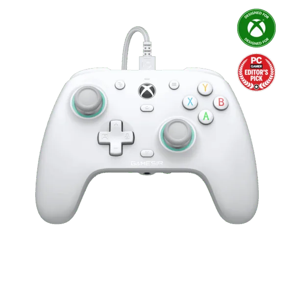 GameSirC G7 SE Wired Controller for XBOX