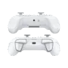 GameSirC G7 SE Wired Controller for XBOX