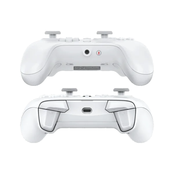 GameSirC G7 SE Wired Controller for XBOX