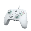 GameSirC G7 SE Wired Controller for XBOX