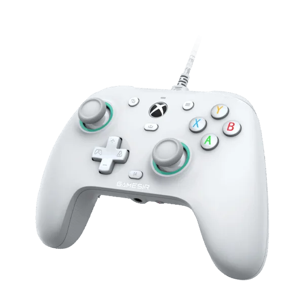 GameSirC G7 SE Wired Controller for XBOX