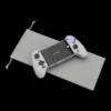 GameSirC G8 Galileo Stretchable Mobile Gamepad