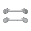 GameSirC G8 Galileo Stretchable Mobile Gamepad