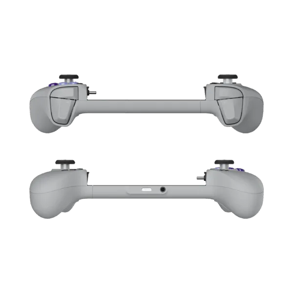 GameSirC G8 Galileo Stretchable Mobile Gamepad