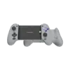 GameSirC G8 Galileo Stretchable Mobile Gamepad