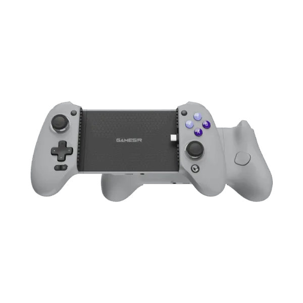 GameSirC G8 Galileo Stretchable Mobile Gamepad