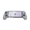 GameSirC G8 Galileo Stretchable Mobile Gamepad