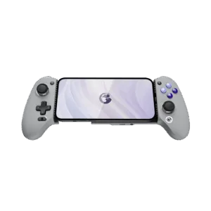 GameSirC G8 Galileo Stretchable Mobile Gamepad