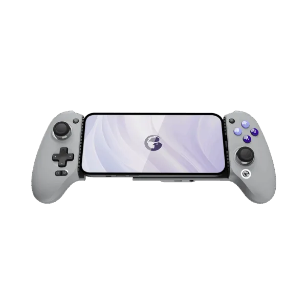 GameSirC G8 Galileo Stretchable Mobile Gamepad