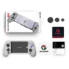GameSirC G8 Galileo Stretchable Mobile Gamepad