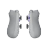 GameSirC G8 Galileo Stretchable Mobile Gamepad