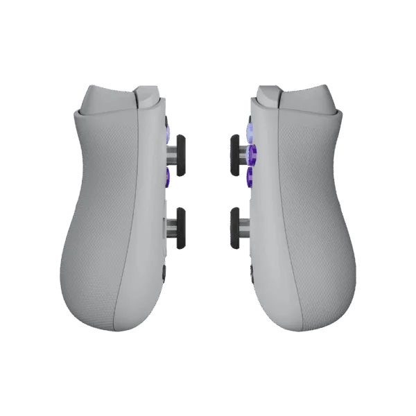 GameSirC G8 Galileo Stretchable Mobile Gamepad