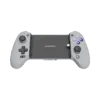 GameSirC G8 Galileo Stretchable Mobile Gamepad