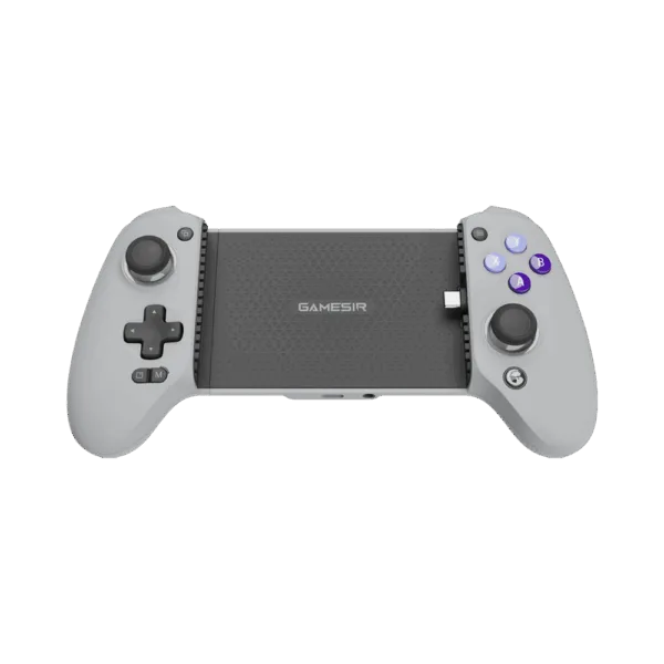 GameSirC G8 Galileo Stretchable Mobile Gamepad