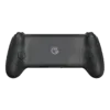 GameSirC G8 Plus Bluetooth Stretchable Mobile Gamepad
