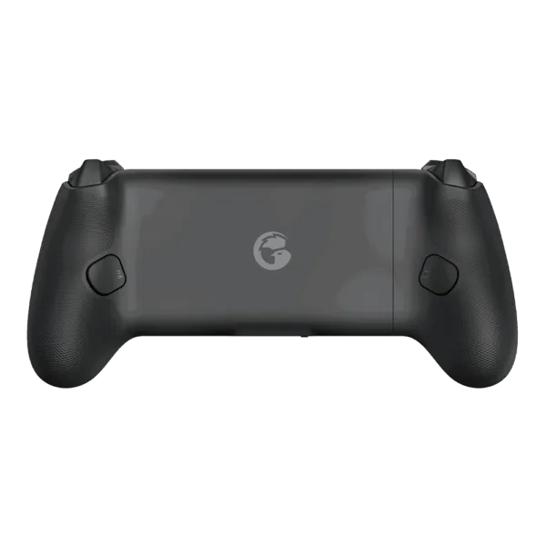 GameSirC G8 Plus Bluetooth Stretchable Mobile Gamepad