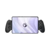 GameSirC G8 Plus Bluetooth Stretchable Mobile Gamepad