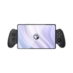GameSirC G8 Plus Bluetooth Stretchable Mobile Gamepad