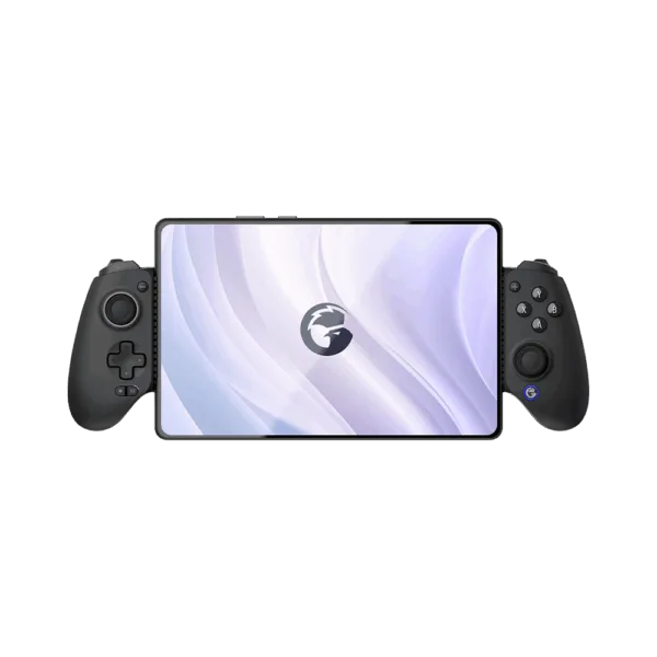 GameSirC G8 Plus Bluetooth Stretchable Mobile Gamepad