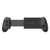GameSirC G8 Plus Bluetooth Stretchable Mobile Gamepad