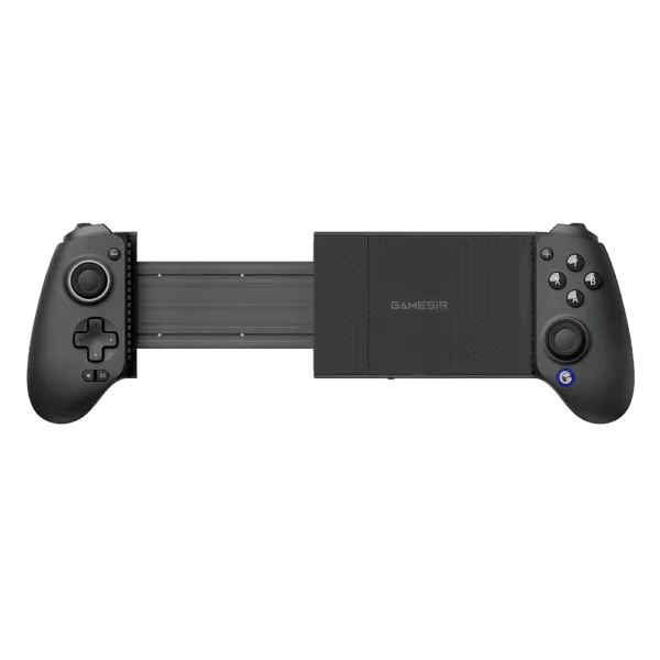 GameSirC G8 Plus Bluetooth Stretchable Mobile Gamepad