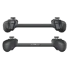 GameSirC G8 Plus Bluetooth Stretchable Mobile Gamepad