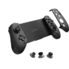 GameSirC G8 Plus Bluetooth Stretchable Mobile Gamepad