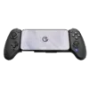 GameSirC G8 Plus Bluetooth Stretchable Mobile Gamepad