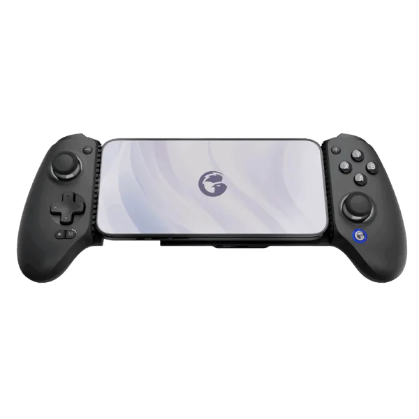 GameSirC G8 Plus Bluetooth Stretchable Mobile Gamepad