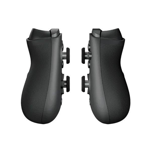 GameSirC G8 Plus Bluetooth Stretchable Mobile Gamepad