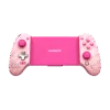 GameSirC G8 Plus Fortnite Edition