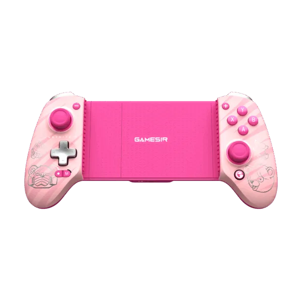 GameSirC G8 Plus Fortnite Edition