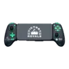 GameSirC G8 Plus Fortnite Edition