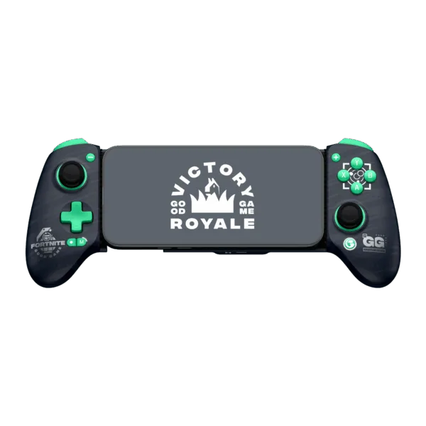 GameSirC G8 Plus Fortnite Edition