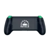 GameSirC G8 Plus Fortnite Edition