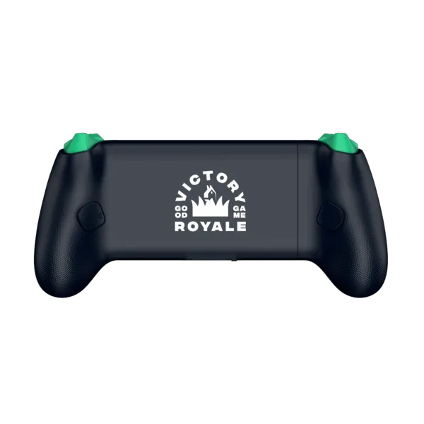 GameSirC G8 Plus Fortnite Edition