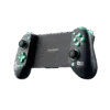 GameSirC G8 Plus Fortnite Edition