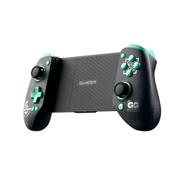 GameSirC G8 Plus Fortnite Edition