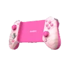 GameSirC G8 Plus Fortnite Edition
