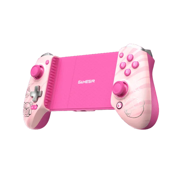 GameSirC G8 Plus Fortnite Edition