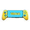 GameSirC G8 Plus Fortnite Edition