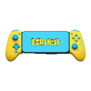 GameSirC G8 Plus Fortnite Edition