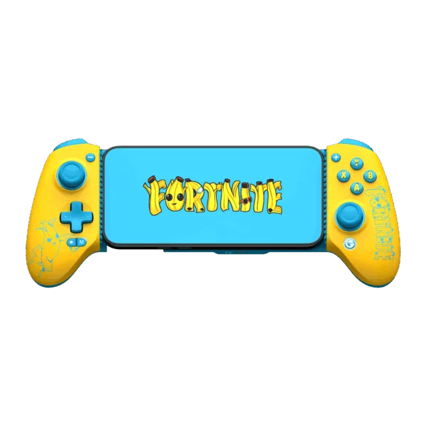 GameSirC G8 Plus Fortnite Edition