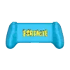 GameSirC G8 Plus Fortnite Edition