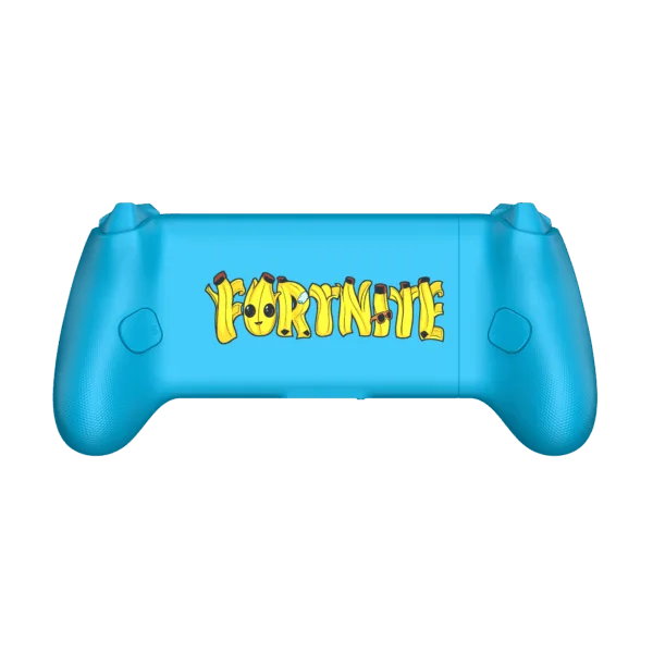 GameSirC G8 Plus Fortnite Edition