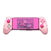 GameSirC G8 Plus Fortnite Edition