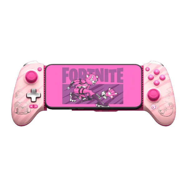 GameSirC G8 Plus Fortnite Edition