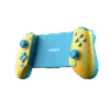 GameSirC G8 Plus Fortnite Edition
