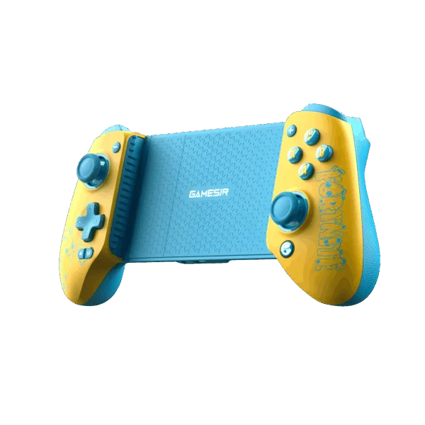 GameSirC G8 Plus Fortnite Edition
